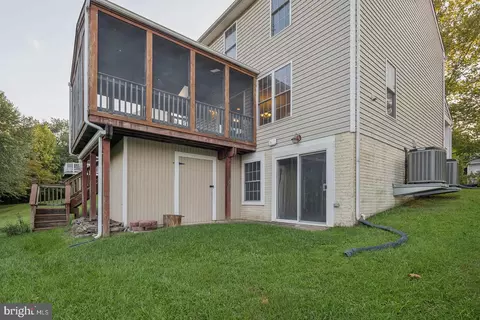 Exterior - 6025 Florey Rd, Hanover, MD 21076 photo 11 of 11