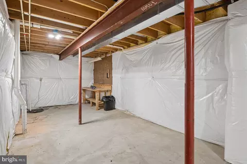 Other - 6025 Florey Rd, Hanover, MD 21076 photo 16 of 16