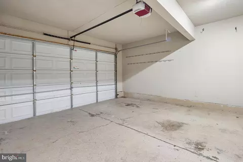Other - 6025 Florey Rd, Hanover, MD 21076 photo 6 of 16