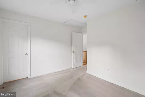 Bedroom - 6025 Florey Rd, Hanover, MD 21076 photo 6 of 6