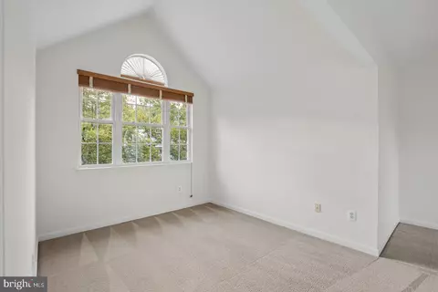 Other - 6025 Florey Rd, Hanover, MD 21076 photo 12 of 16