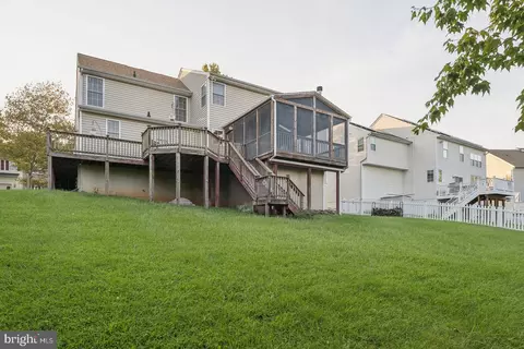 Other - 6025 Florey Rd, Hanover, MD 21076 photo 4 of 16