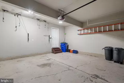 Other - 6025 Florey Rd, Hanover, MD 21076 photo 7 of 16