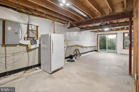 Other - 6025 Florey Rd, Hanover, MD 21076 photo 14 of 16