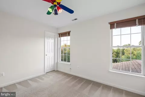 Bedroom - 6025 Florey Rd, Hanover, MD 21076 photo 2 of 6