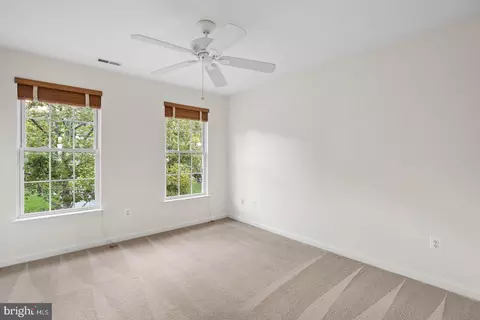 Bedroom - 6025 Florey Rd, Hanover, MD 21076 photo 3 of 6