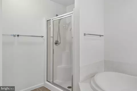 Other - 6025 Florey Rd, Hanover, MD 21076 photo 9 of 16