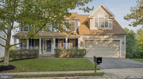 Exterior - 6025 Florey Rd, Hanover, MD 21076 photo 2 of 11