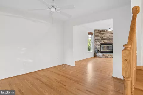 Living - 6025 Florey Rd, Hanover, MD 21076 photo 1 of 5