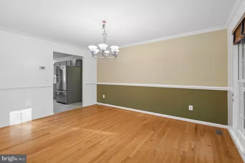Other - 6025 Florey Rd, Hanover, MD 21076 photo 1 of 16