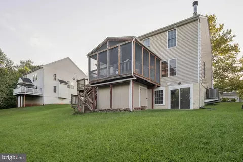 Other - 6025 Florey Rd, Hanover, MD 21076 photo 3 of 16
