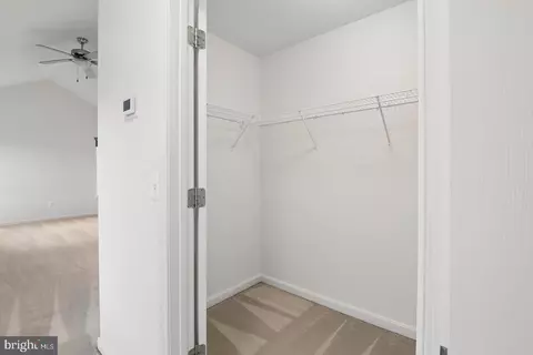 Entry Way - 6025 Florey Rd, Hanover, MD 21076 photo 10 of 14