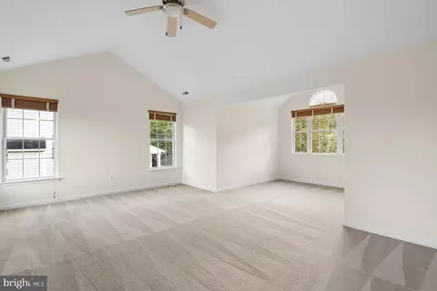 Other - 6025 Florey Rd, Hanover, MD 21076 photo 10 of 16