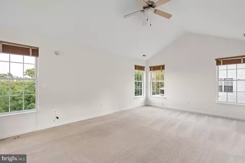 Other - 6025 Florey Rd, Hanover, MD 21076 photo 13 of 16