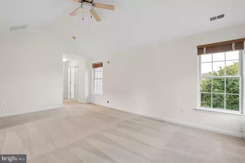 Other - 6025 Florey Rd, Hanover, MD 21076 photo 11 of 16