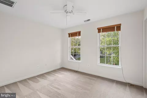 Bedroom - 6025 Florey Rd, Hanover, MD 21076 photo 5 of 6