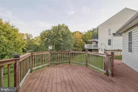 Exterior - 6025 Florey Rd, Hanover, MD 21076 photo 8 of 11