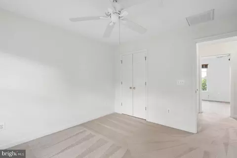 Bedroom - 6025 Florey Rd, Hanover, MD 21076 photo 4 of 6