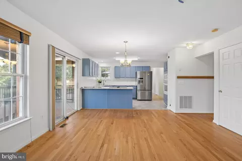 Other - 6025 Florey Rd, Hanover, MD 21076 photo 2 of 16