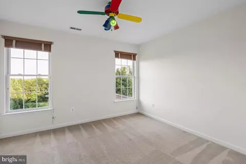 Bedroom - 6025 Florey Rd, Hanover, MD 21076 photo 1 of 6