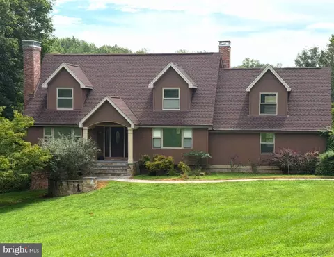 10367 Cavey Ln, Woodstock, MD 21163
