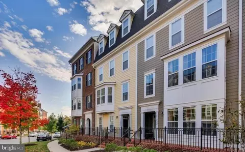 11230 1 Chase St #129, Fulton, MD 20759
