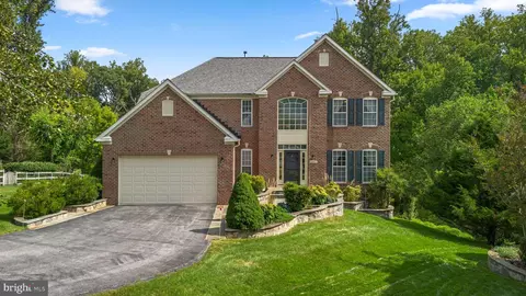 4657 Tall Maple Ct E, Ellicott City, MD 21043