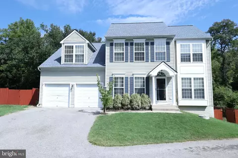 8115 Bethel Ln, Savage, MD 20763