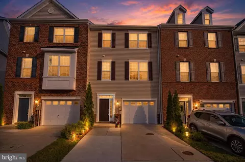 7768 Dagny Way, Elkridge, MD 21075