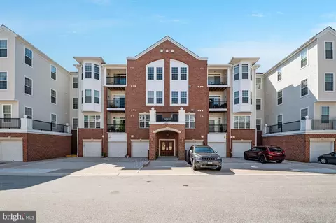 8801 Bosley Rd #205, Ellicott City, MD 21043