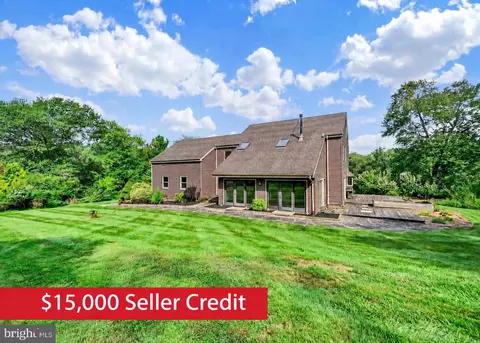 465 Gaither Rd, Sykesville, MD 21784