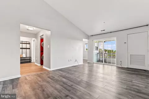 8343 Montgomery Run Rd #K, Ellicott City, MD 21043