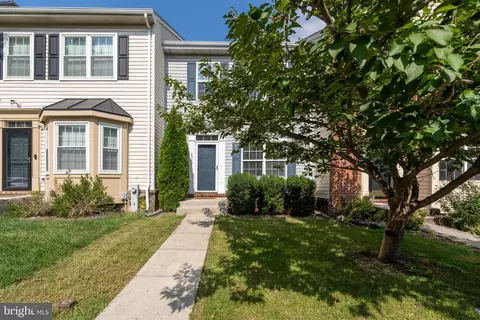 6342 Gray Sea Way, Columbia, MD 21045