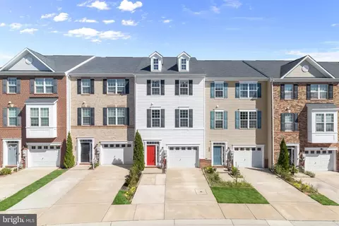 7730 Rearden Ct, Elkridge, MD 21075