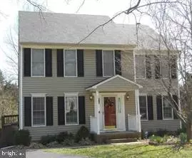 10208 Kings Arm Tavern Ct, Ellicott City, MD 21042