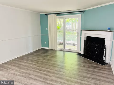 11540 Little Patuxent Pkwy #104, Columbia, MD 21044