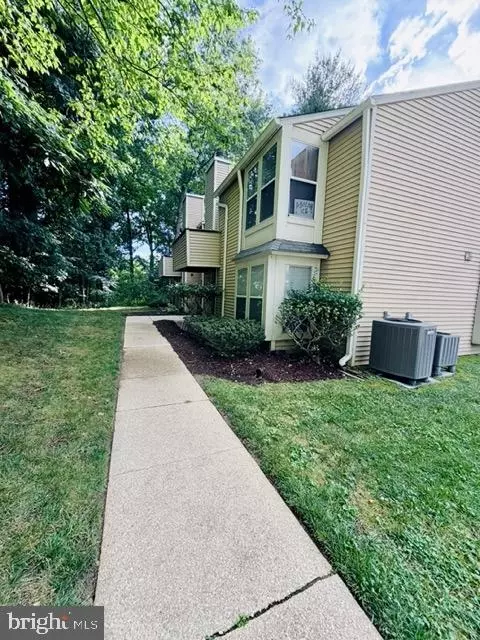 11540 Little Patuxent Pkwy #104, Columbia, MD 21044
