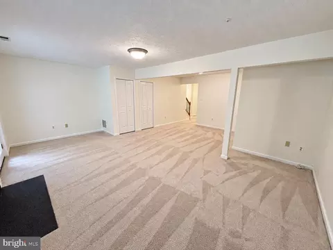 Living - 9215 Howland, Laurel, MD 20723 photo 7 of 7