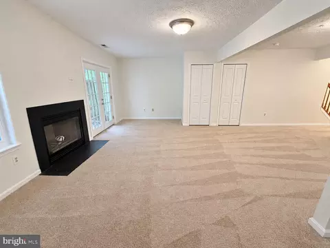 Living - 9215 Howland, Laurel, MD 20723 photo 6 of 7