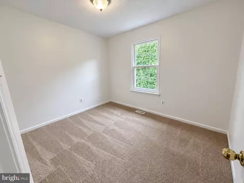 Bedroom - 9215 Howland, Laurel, MD 20723 photo 4 of 4