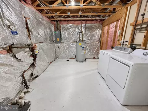 Other - 9215 Howland, Laurel, MD 20723 photo 5 of 7
