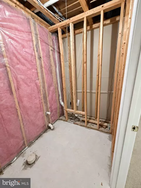 Other - 9215 Howland, Laurel, MD 20723 photo 7 of 7