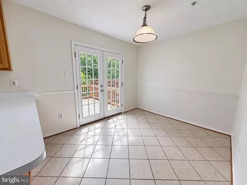 Other - 9215 Howland, Laurel, MD 20723 photo 3 of 7