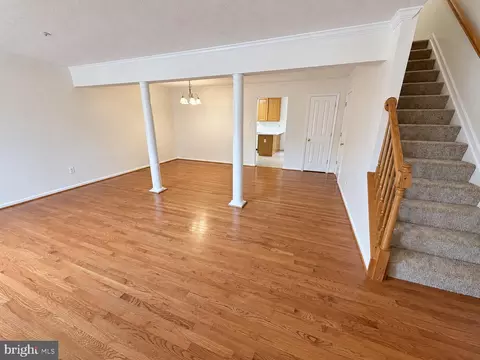 Living - 9215 Howland, Laurel, MD 20723 photo 1 of 7