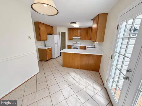 Other - 9215 Howland, Laurel, MD 20723 photo 2 of 7