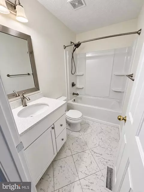 Bath - 9215 Howland, Laurel, MD 20723 photo 2 of 2