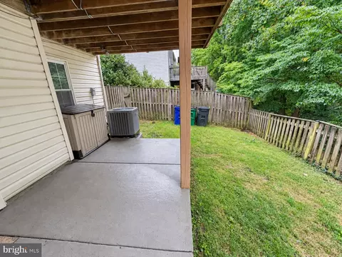 Other - 9215 Howland, Laurel, MD 20723 photo 6 of 7