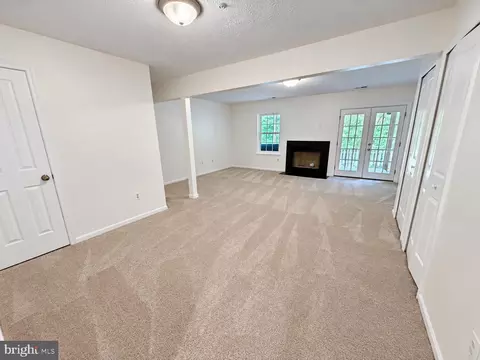 Living - 9215 Howland, Laurel, MD 20723 photo 5 of 7