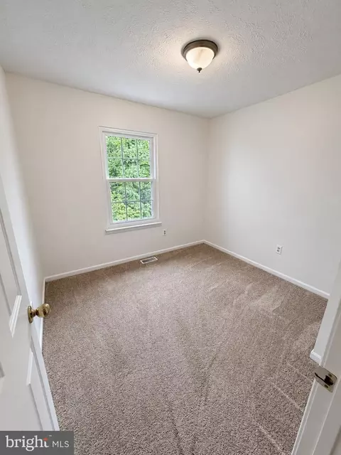Bedroom - 9215 Howland, Laurel, MD 20723 photo 3 of 4