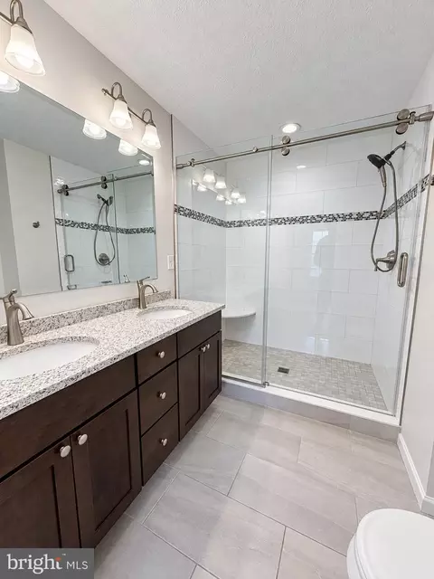 Bath - 9215 Howland, Laurel, MD 20723 photo 1 of 2